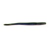 Roboworm 4.5" Fat Straight Tail
